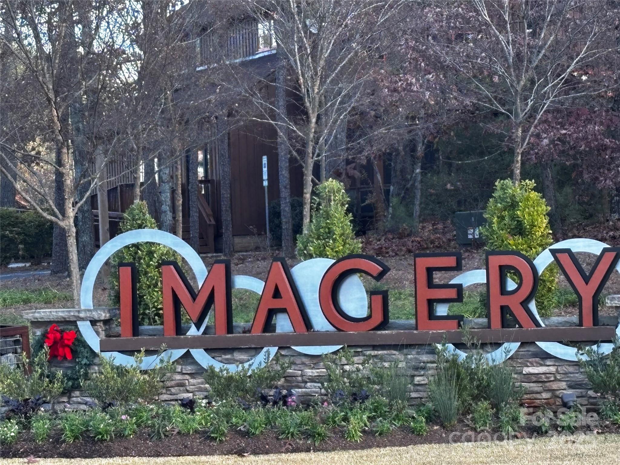 5105 Chegall Crossing Way