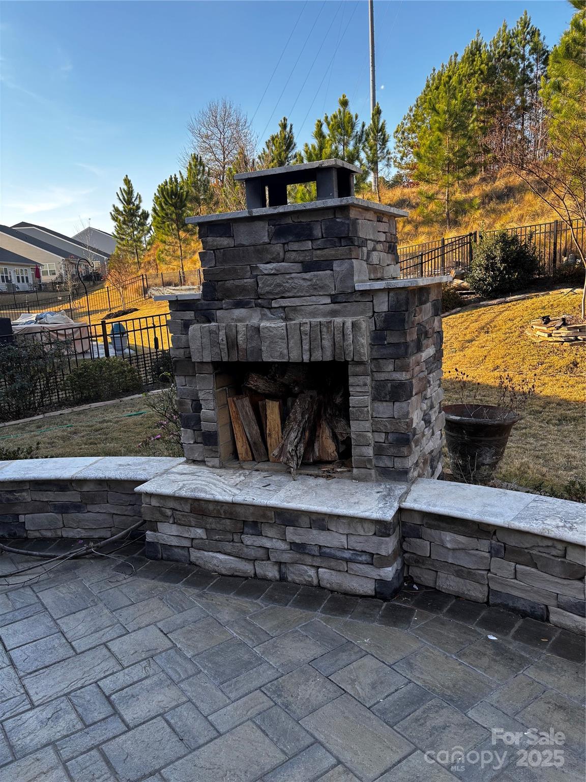 5105 Chegall Crossing Way