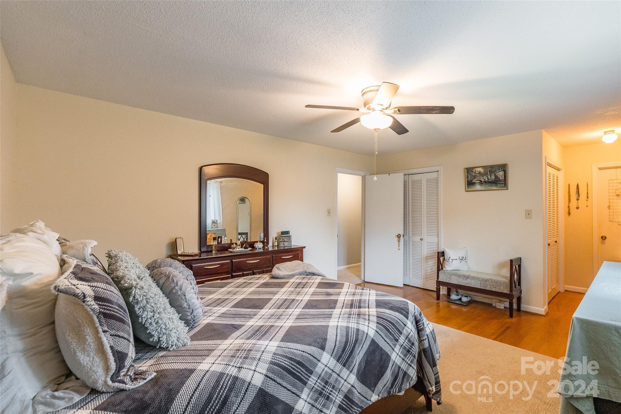 Cato Estates - Residential