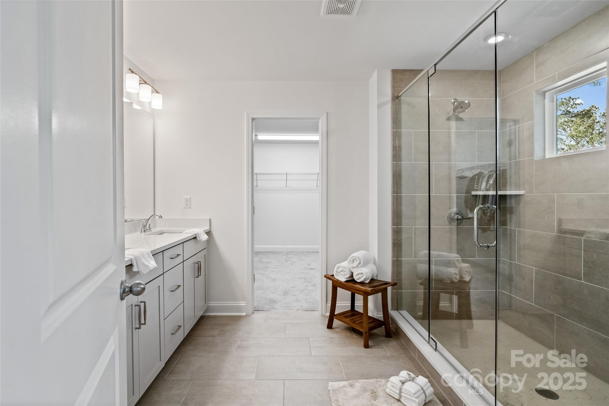 Paddlers Cove - Residential