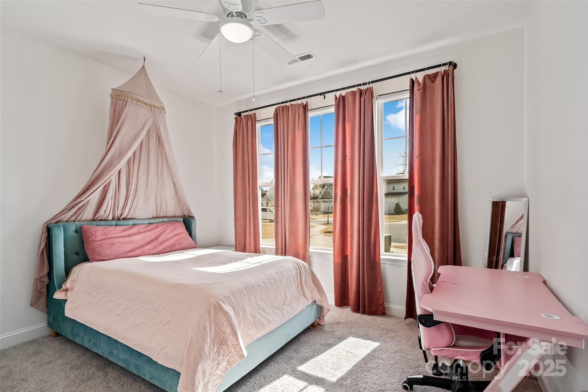 Paddlers Cove - Residential