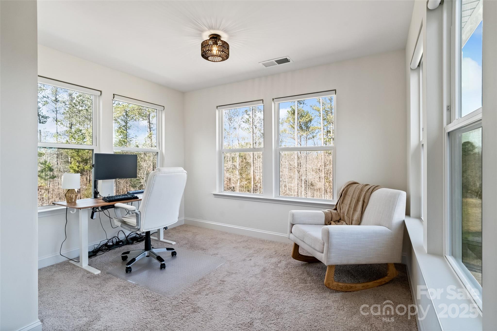 Paddlers Cove - Residential