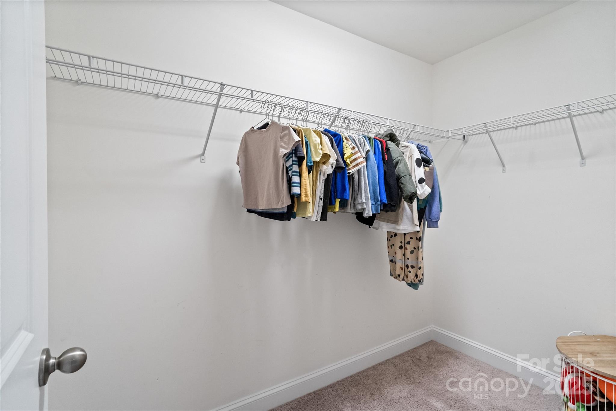 Paddlers Cove - Residential