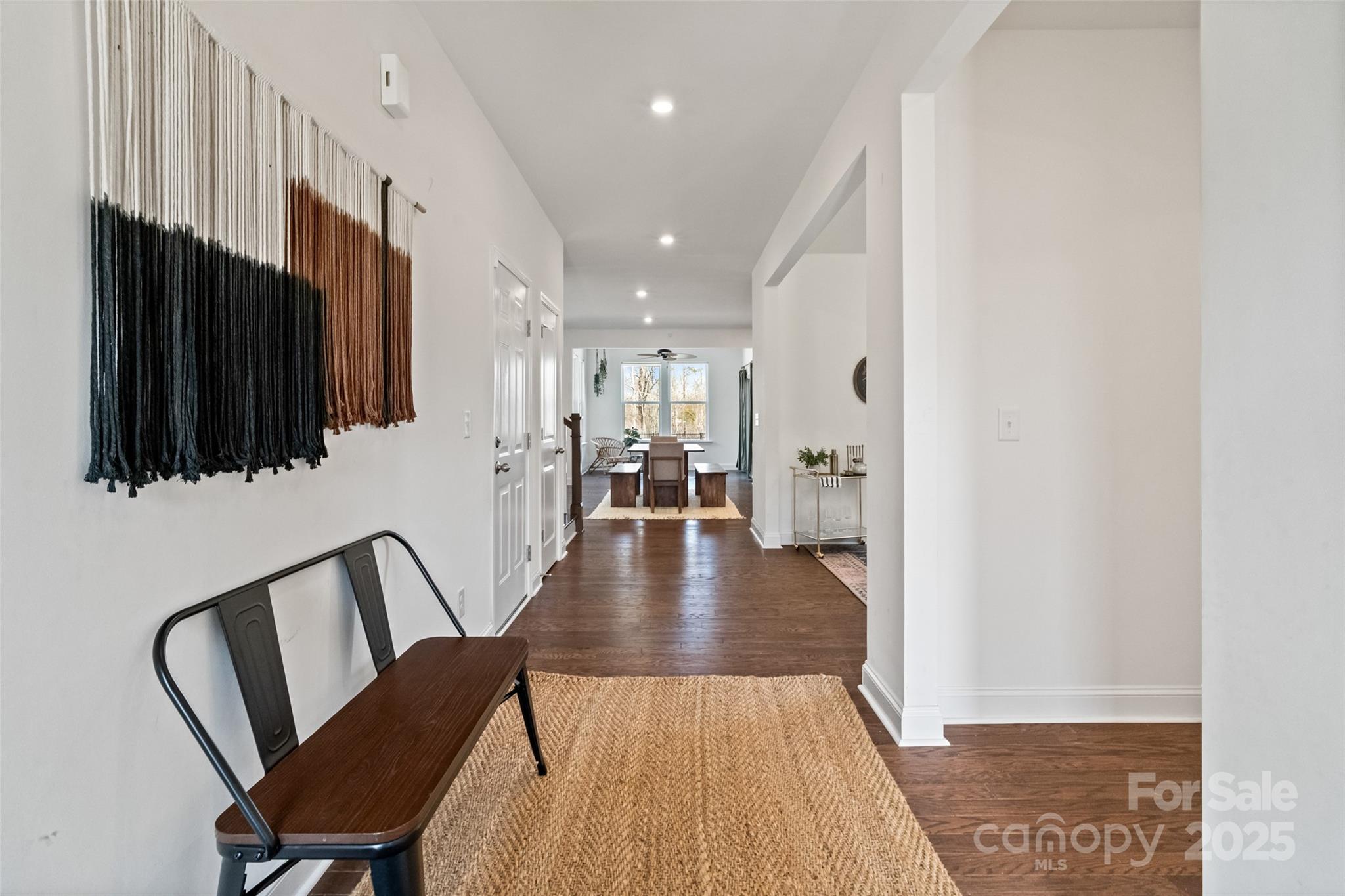 Paddlers Cove - Residential