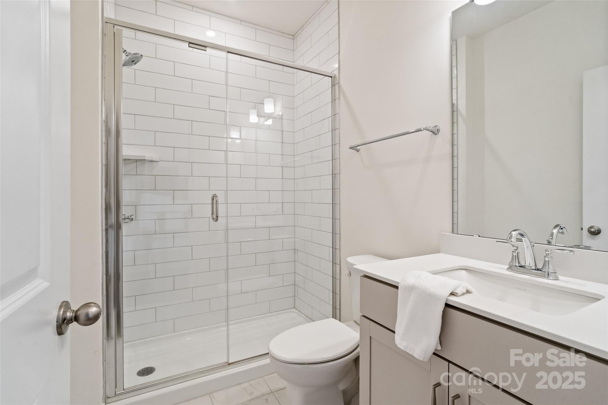 Paddlers Cove - Residential