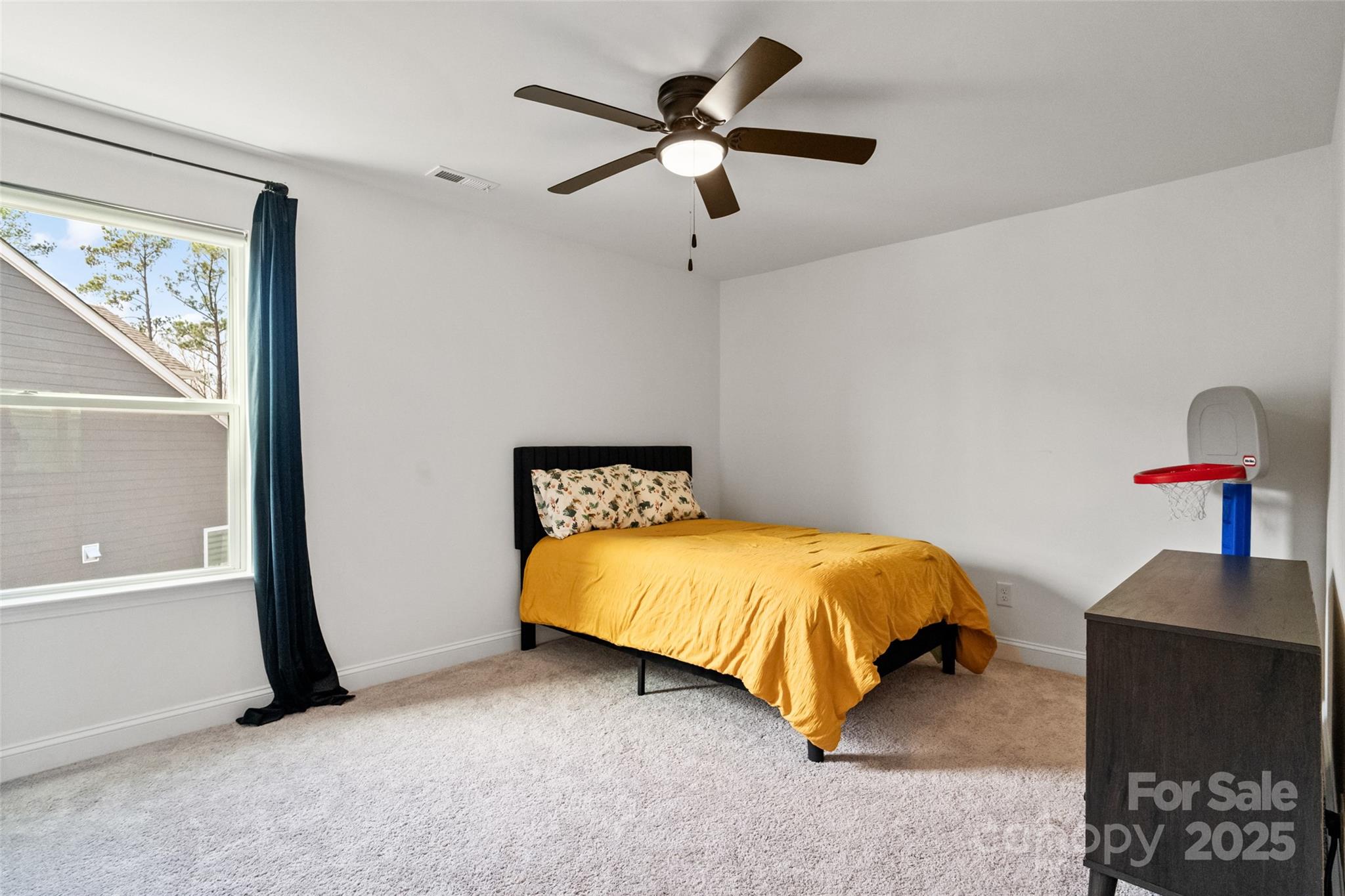 Paddlers Cove - Residential