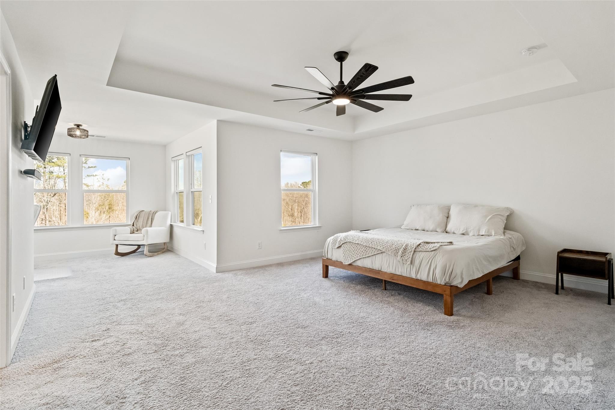 Paddlers Cove - Residential