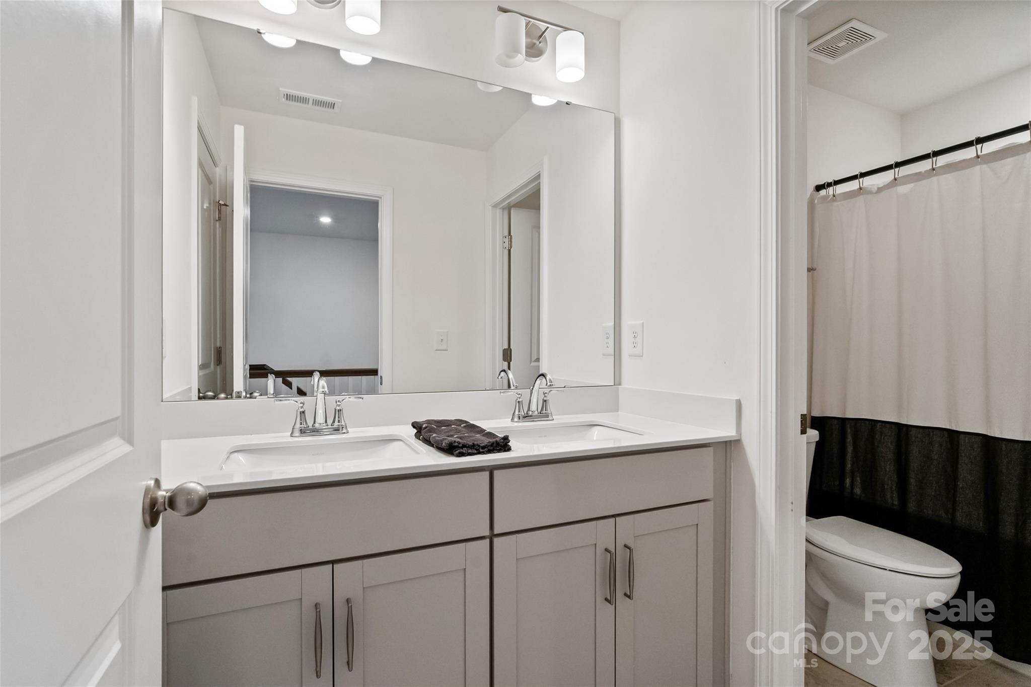 Paddlers Cove - Residential