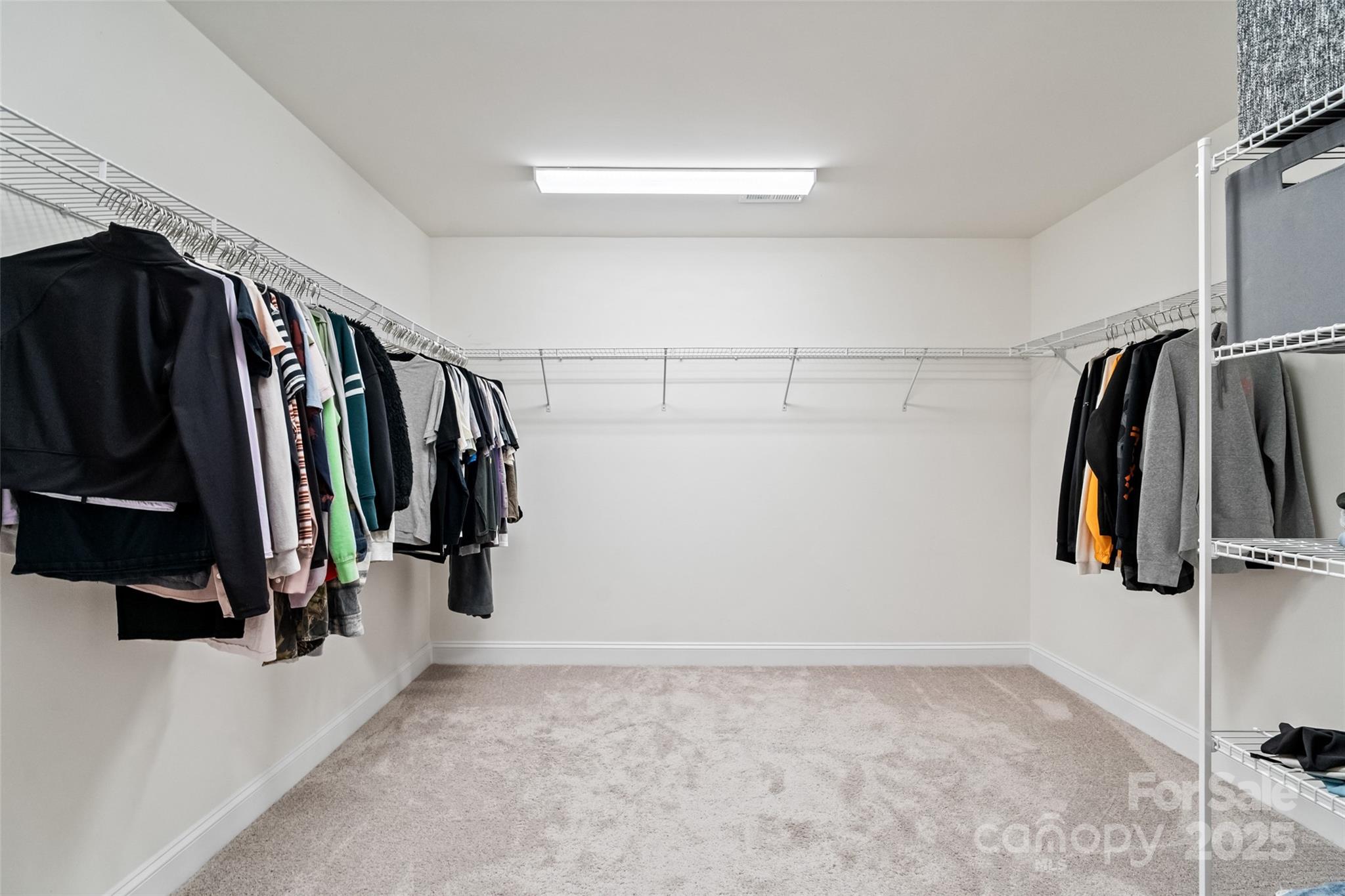 Paddlers Cove - Residential