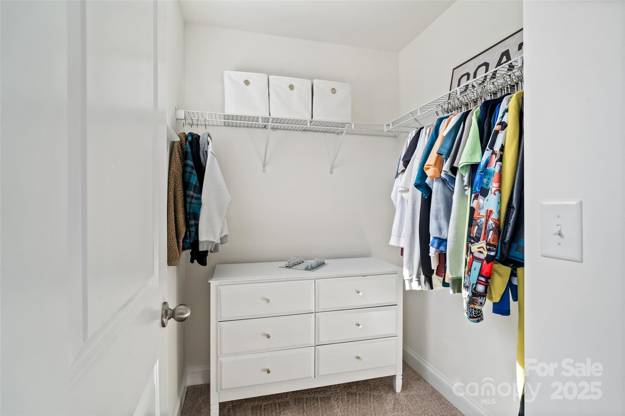 Paddlers Cove - Residential