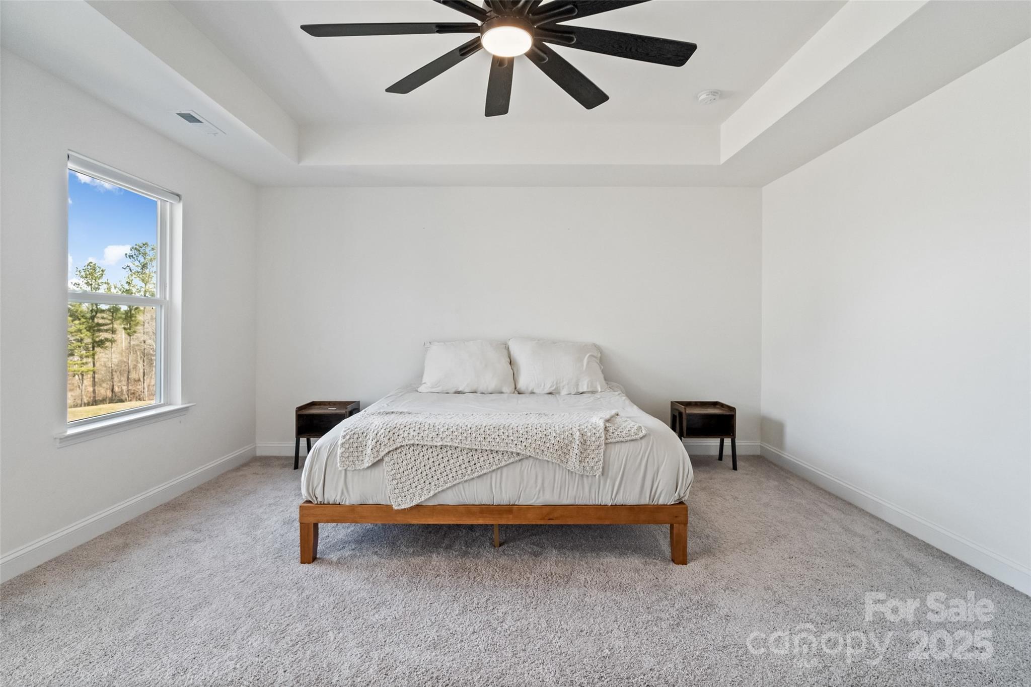 Paddlers Cove - Residential