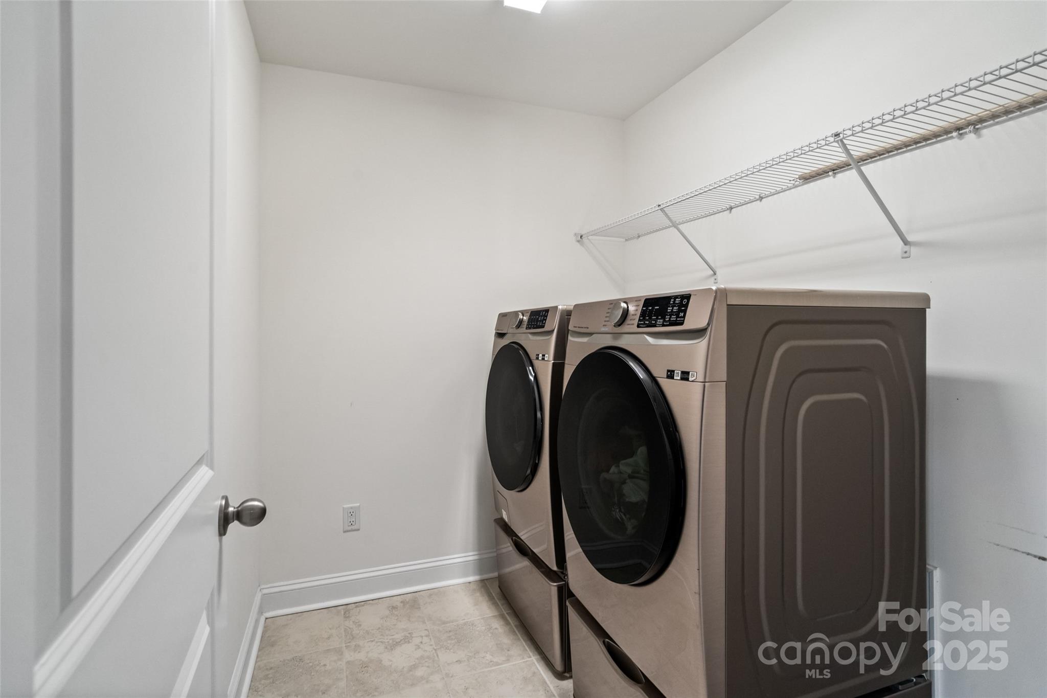 Paddlers Cove - Residential