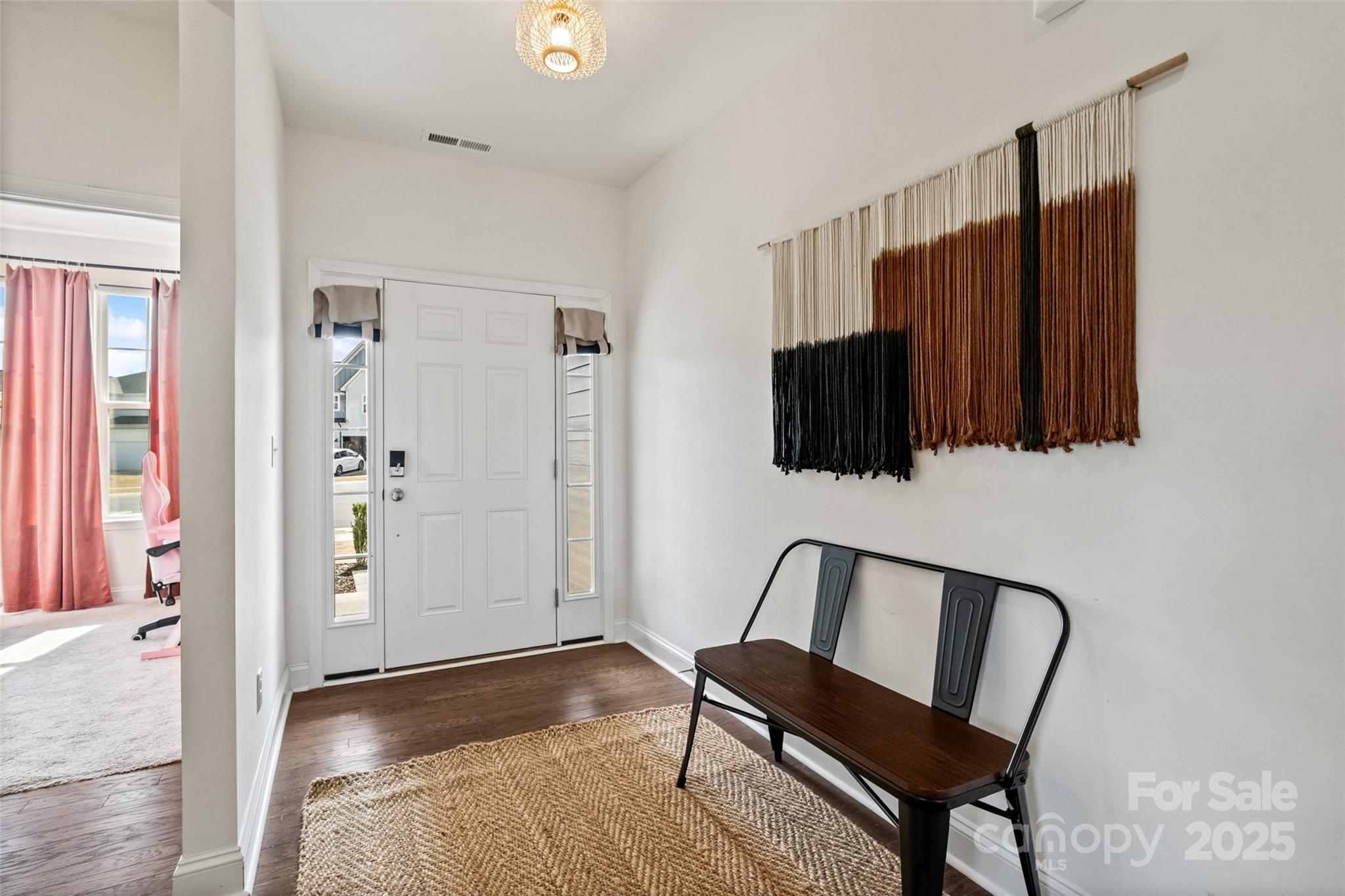 Paddlers Cove - Residential