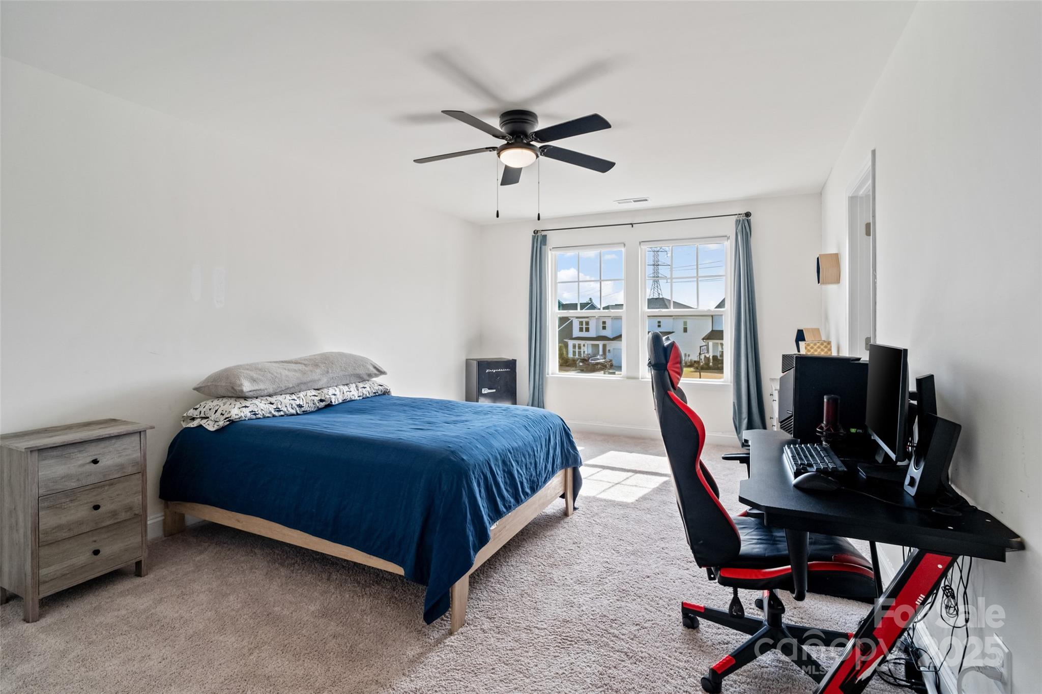 Paddlers Cove - Residential