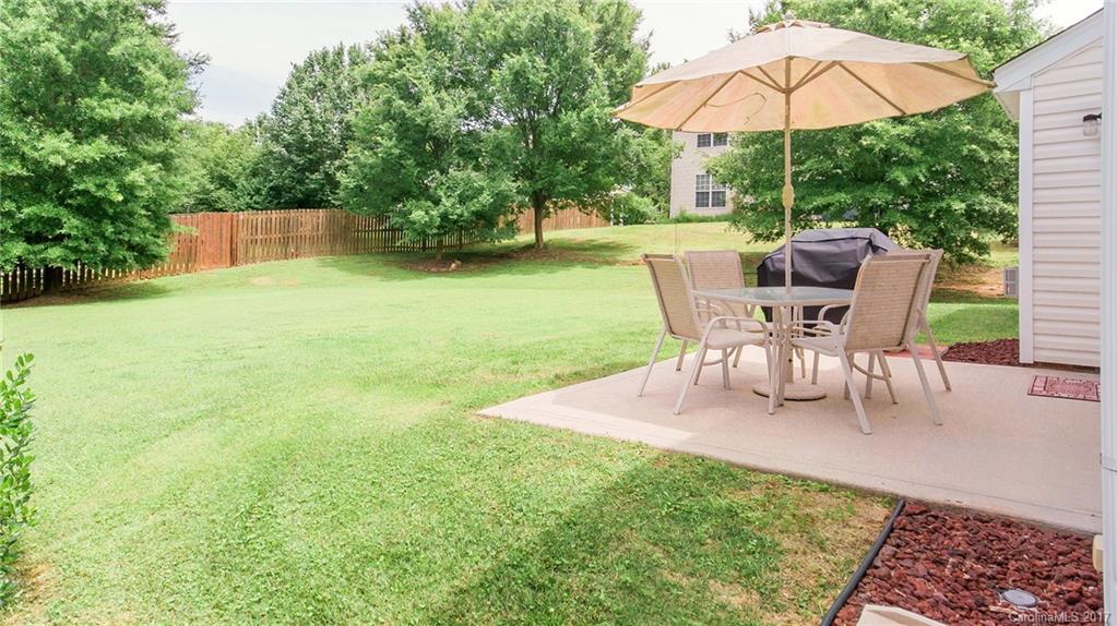 Autumn Cove At Lake Wylie - Residential