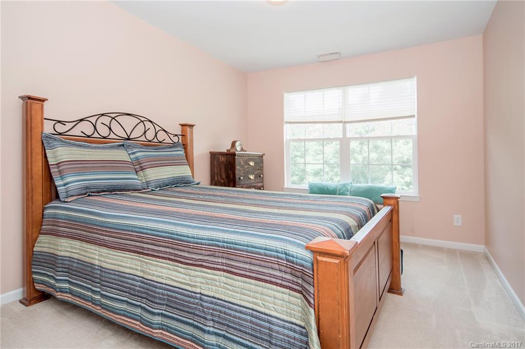 Autumn Cove At Lake Wylie - Residential