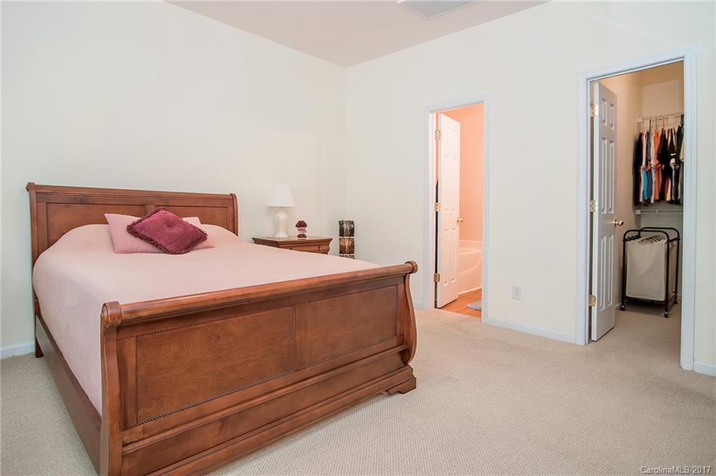 Autumn Cove At Lake Wylie - Residential