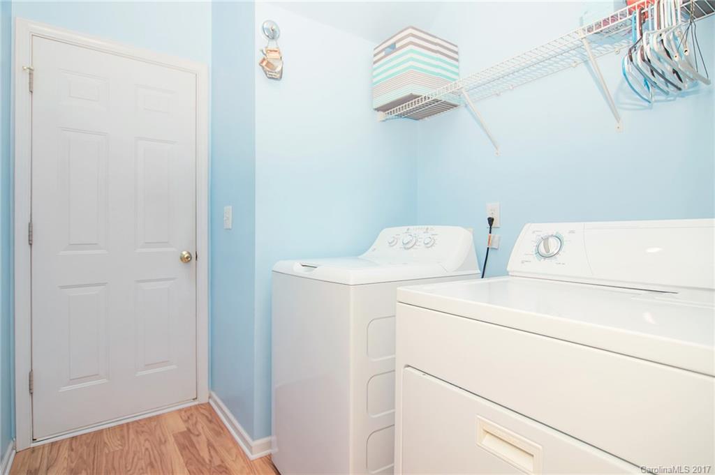 Autumn Cove At Lake Wylie - Residential