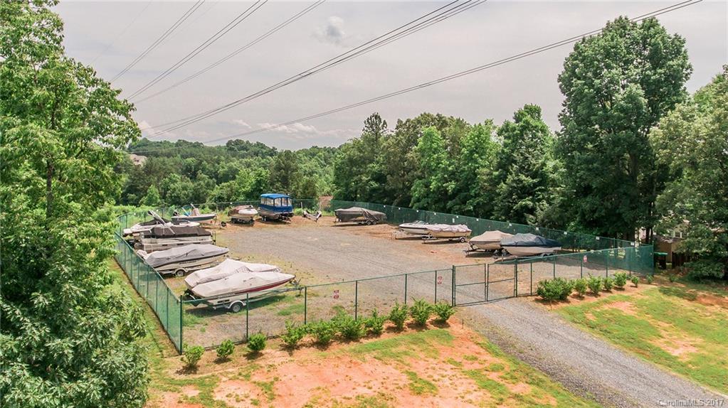 Autumn Cove At Lake Wylie - Residential