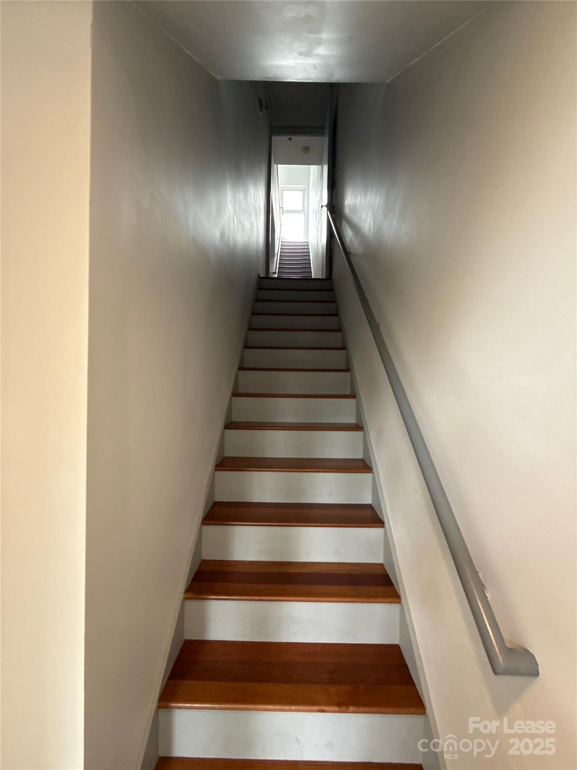 Dilworth - Residential Lease