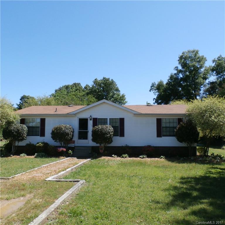 Southbrook - Residential