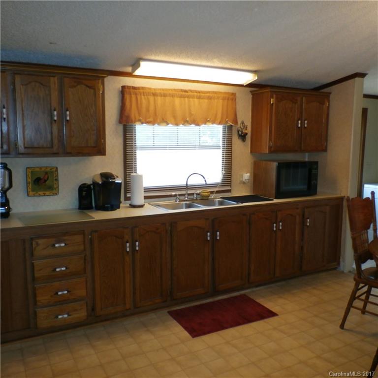Southbrook - Residential