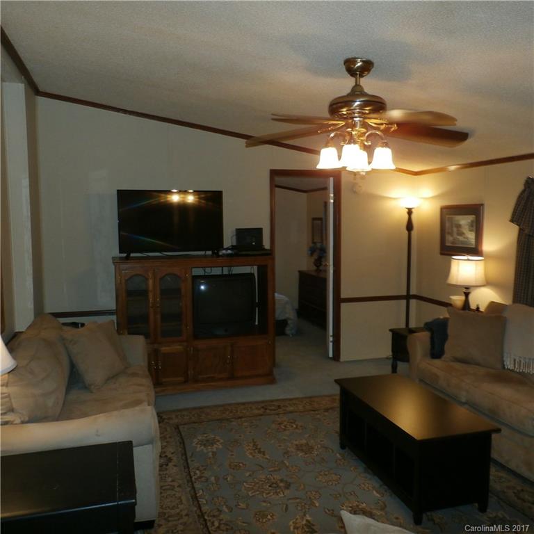 Southbrook - Residential