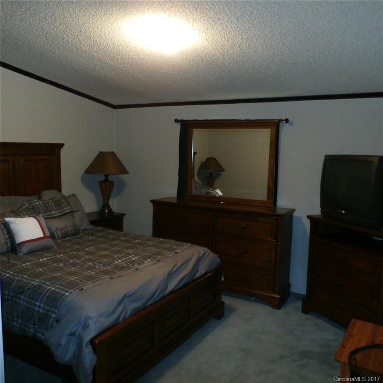 Southbrook - Residential