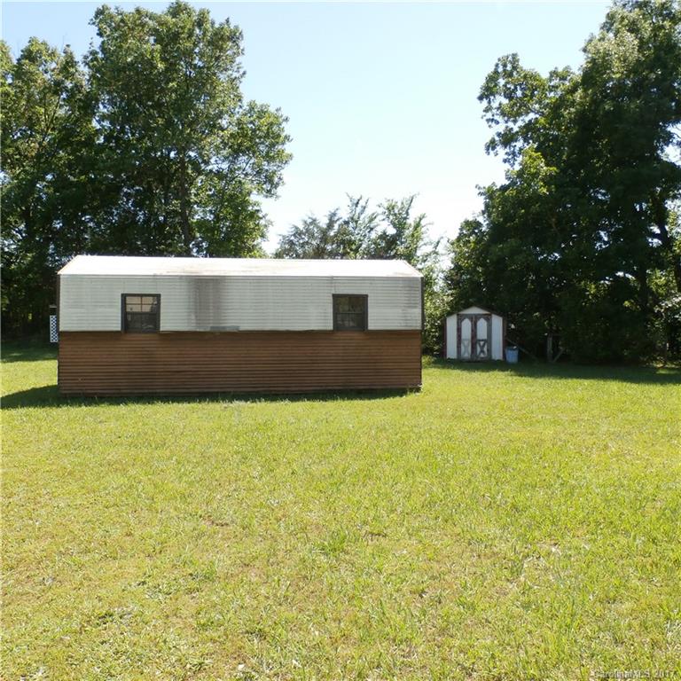 Southbrook - Residential