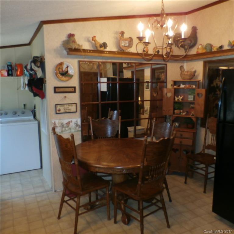 Southbrook - Residential