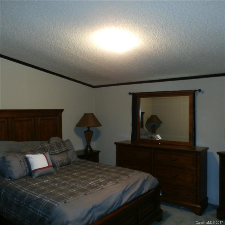 Southbrook - Residential