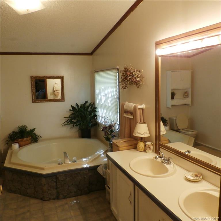 Southbrook - Residential