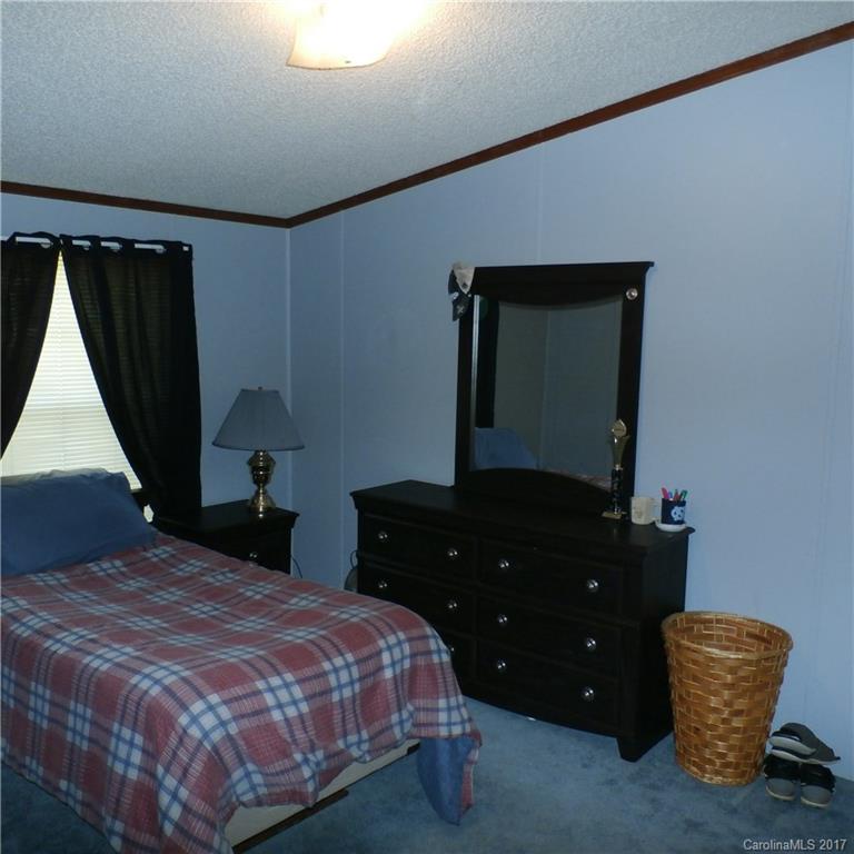 Southbrook - Residential