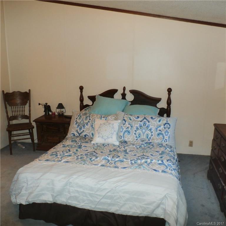 Southbrook - Residential