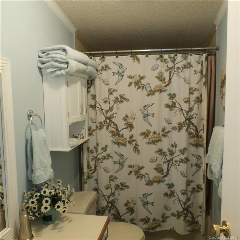 Southbrook - Residential