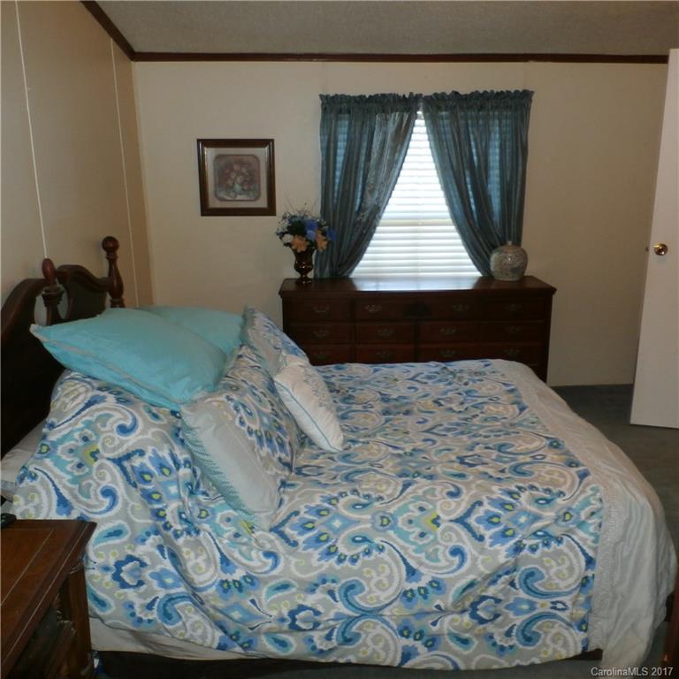 Southbrook - Residential
