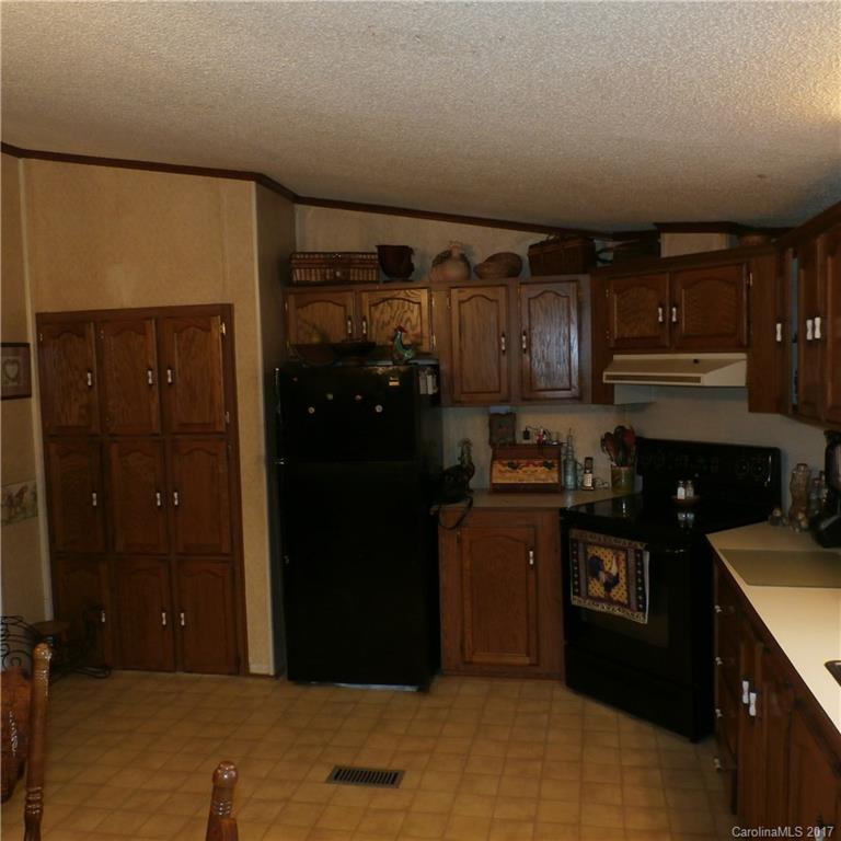 Southbrook - Residential