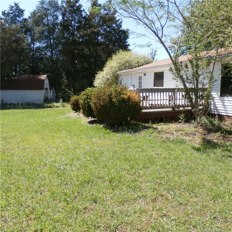 Southbrook - Residential