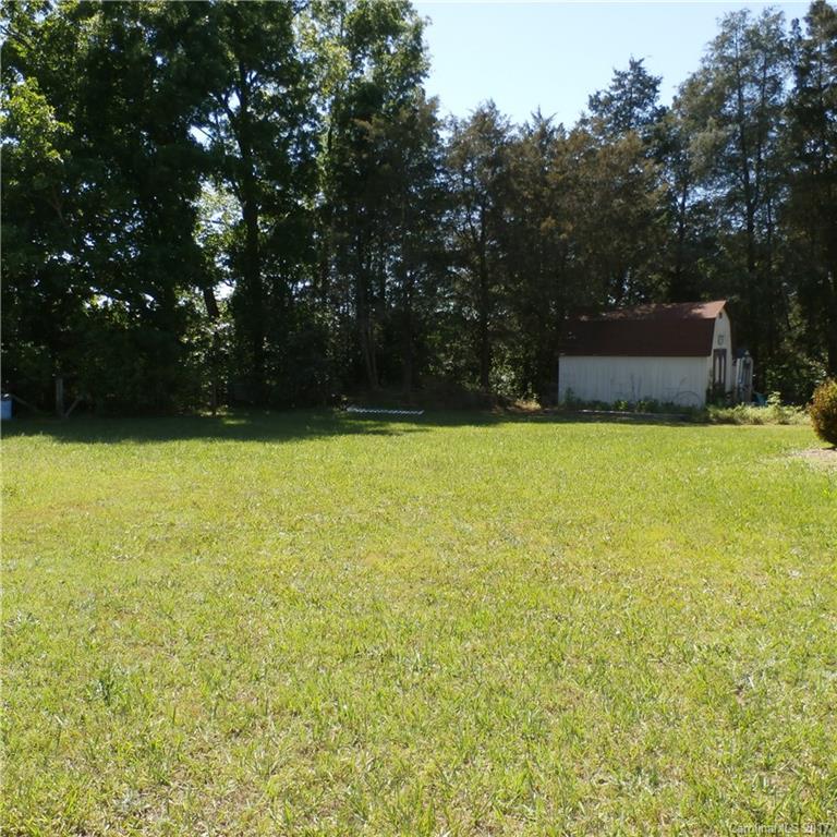 Southbrook - Residential