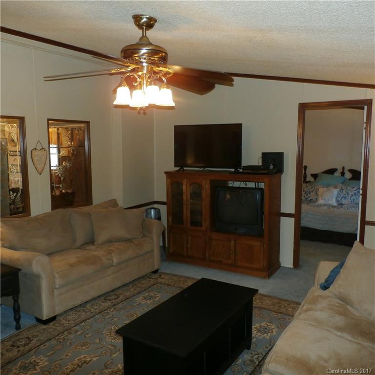 Southbrook - Residential