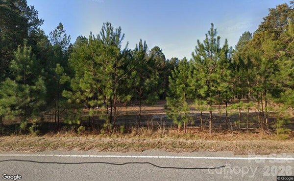 3273 LIZZIE MELTON RD, CHESTER, SC 29706 - Image 622ebd1b2feaf79bc8a79dc10340abc5/1141110265