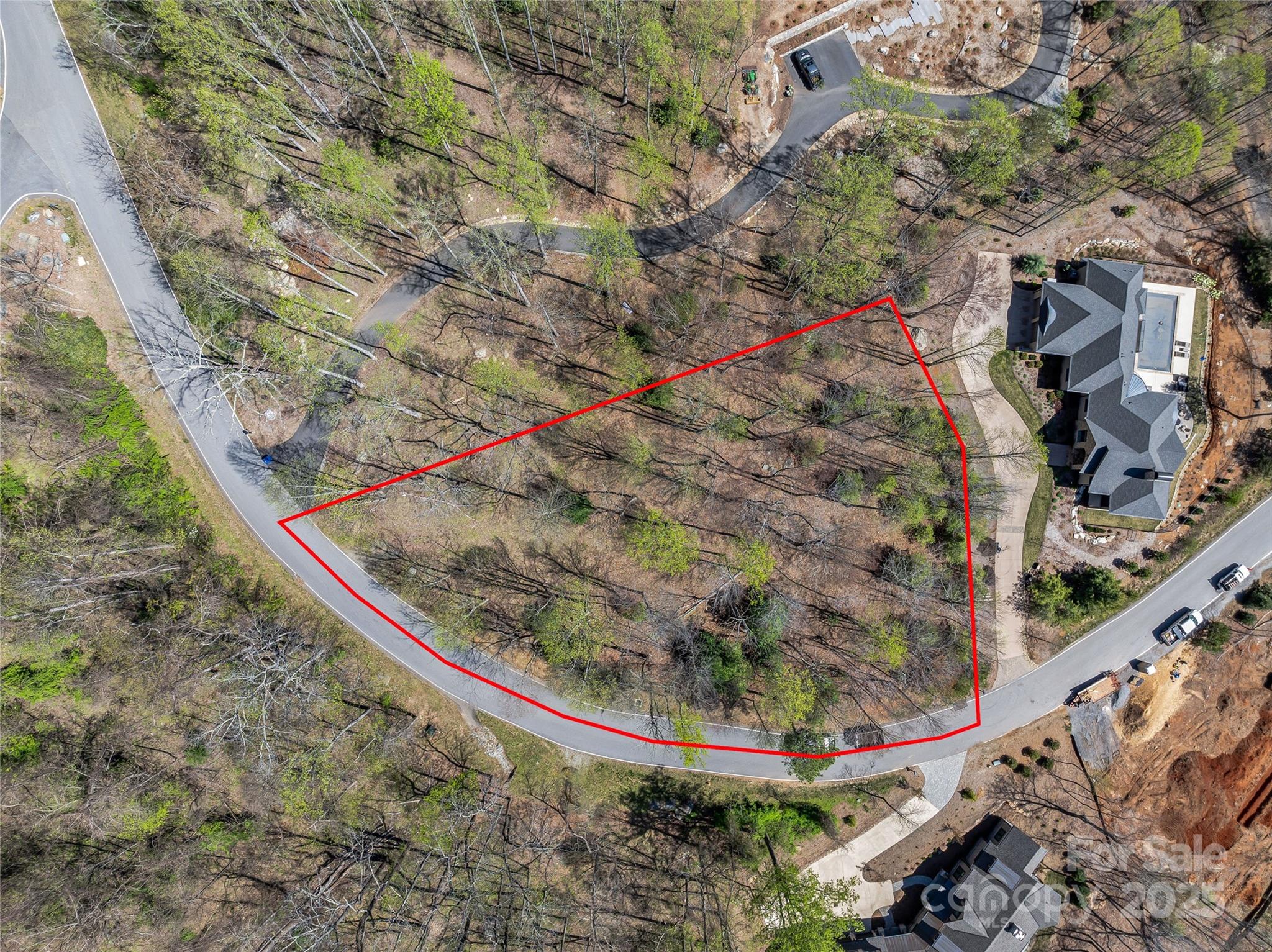 96 Split Rock Trail 5