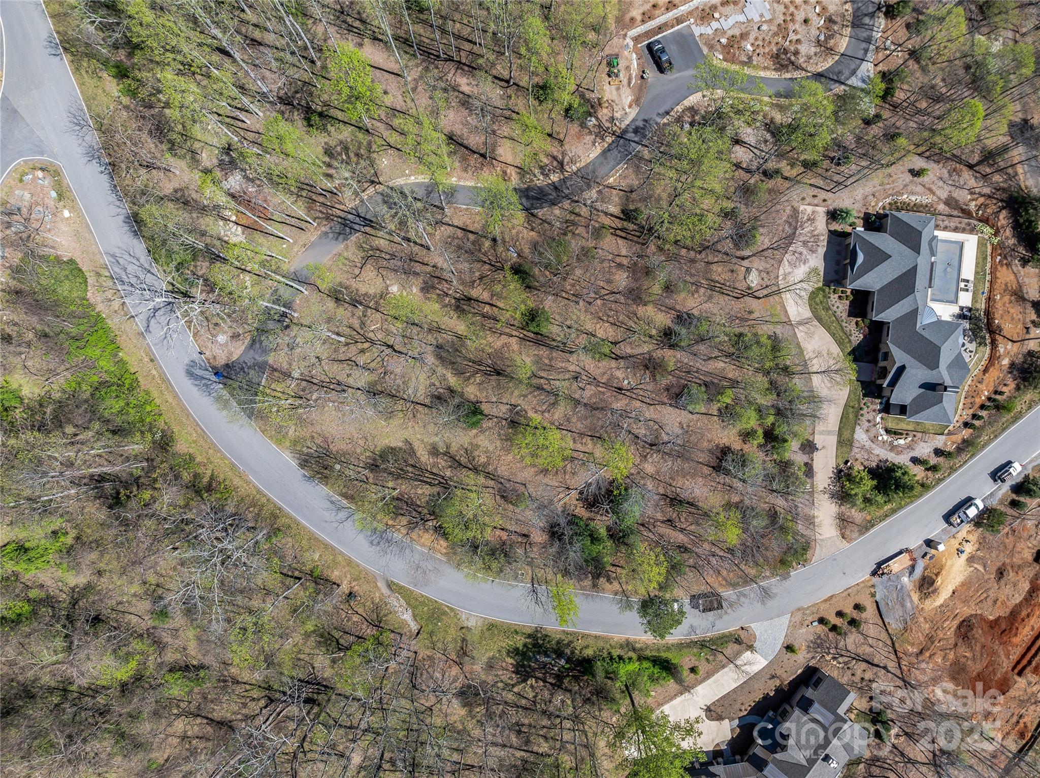 96 Split Rock Trail 5