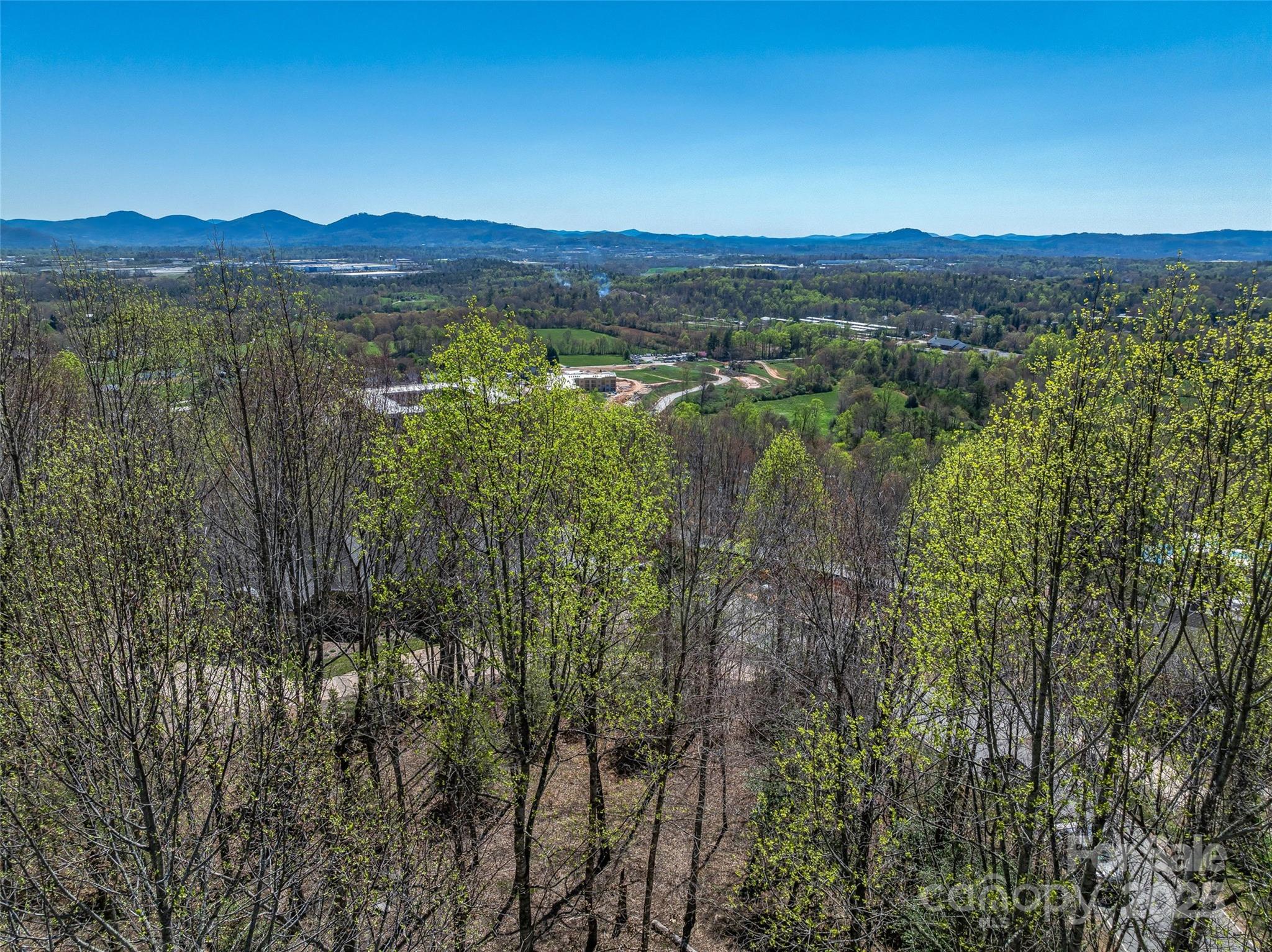 96 Split Rock Trail 5