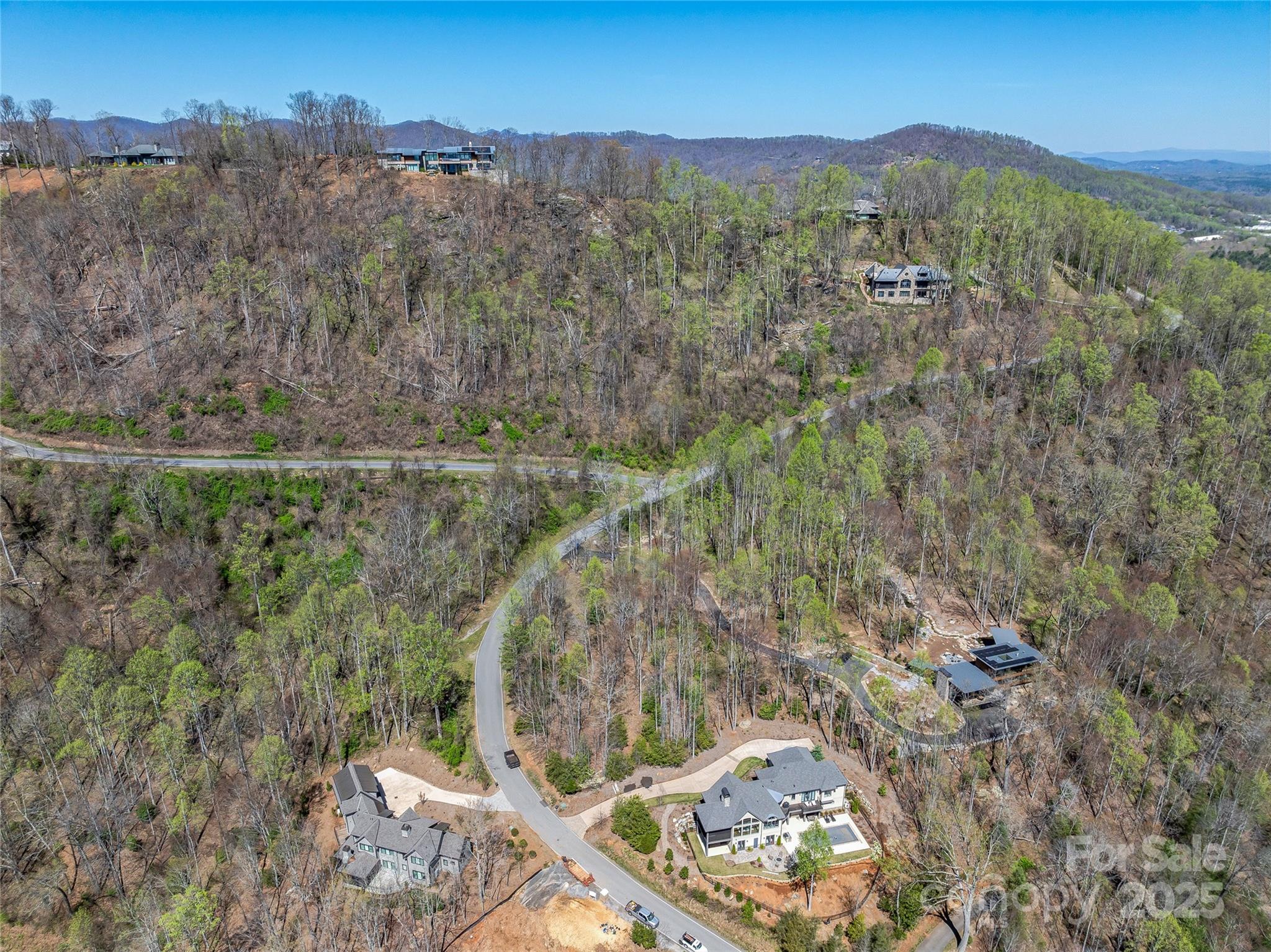 96 Split Rock Trail 5