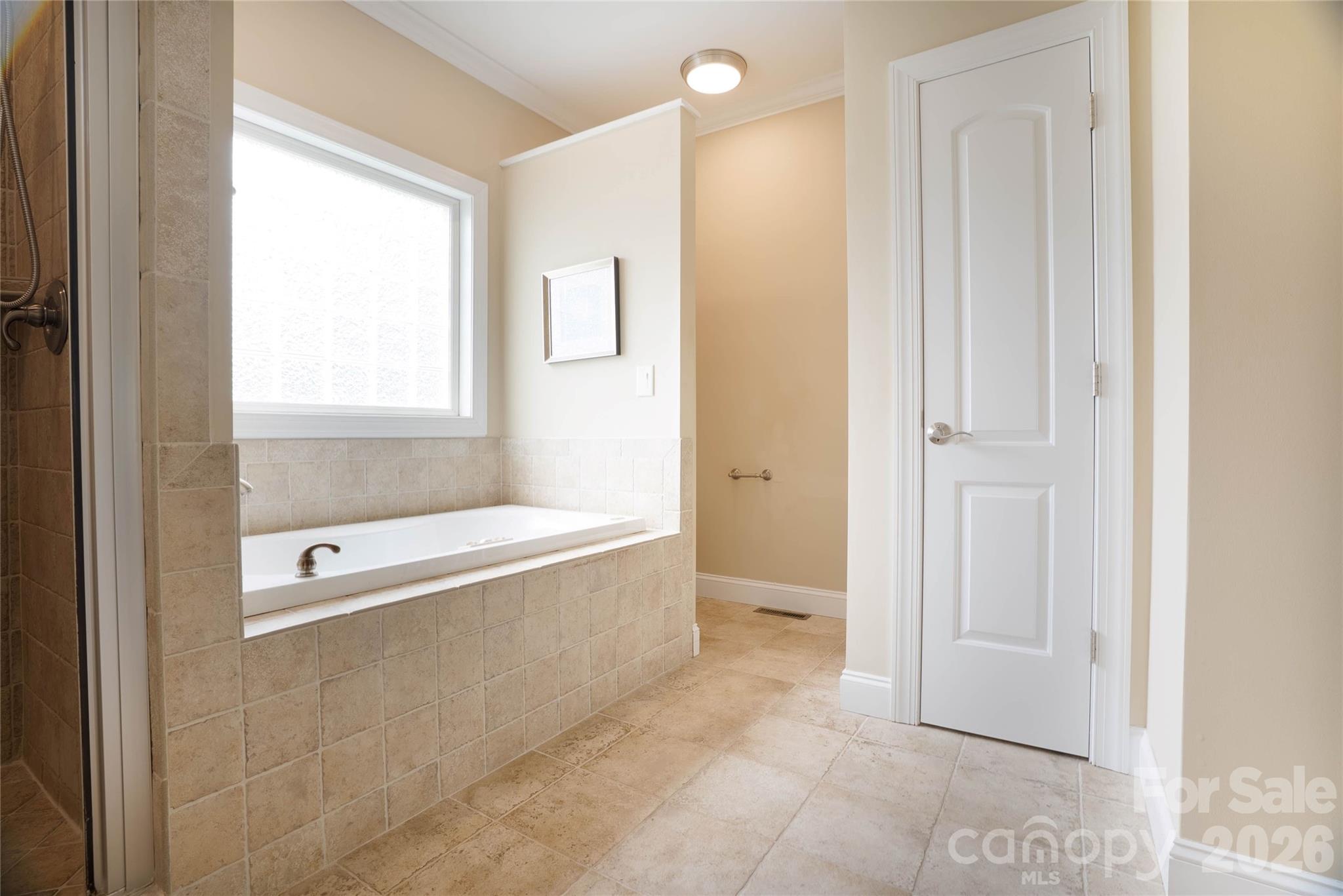 Spring Forest - Residential