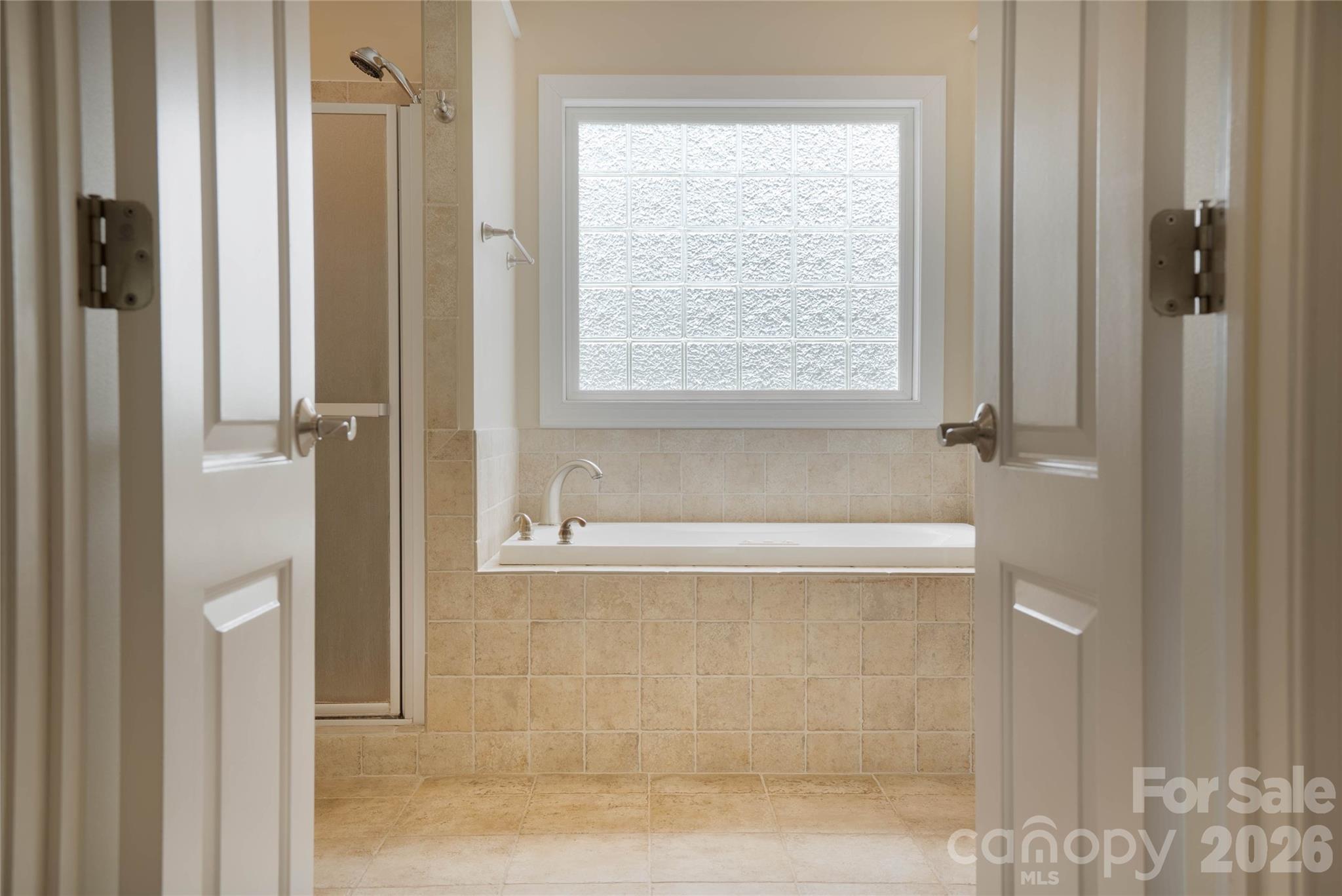 Spring Forest - Residential