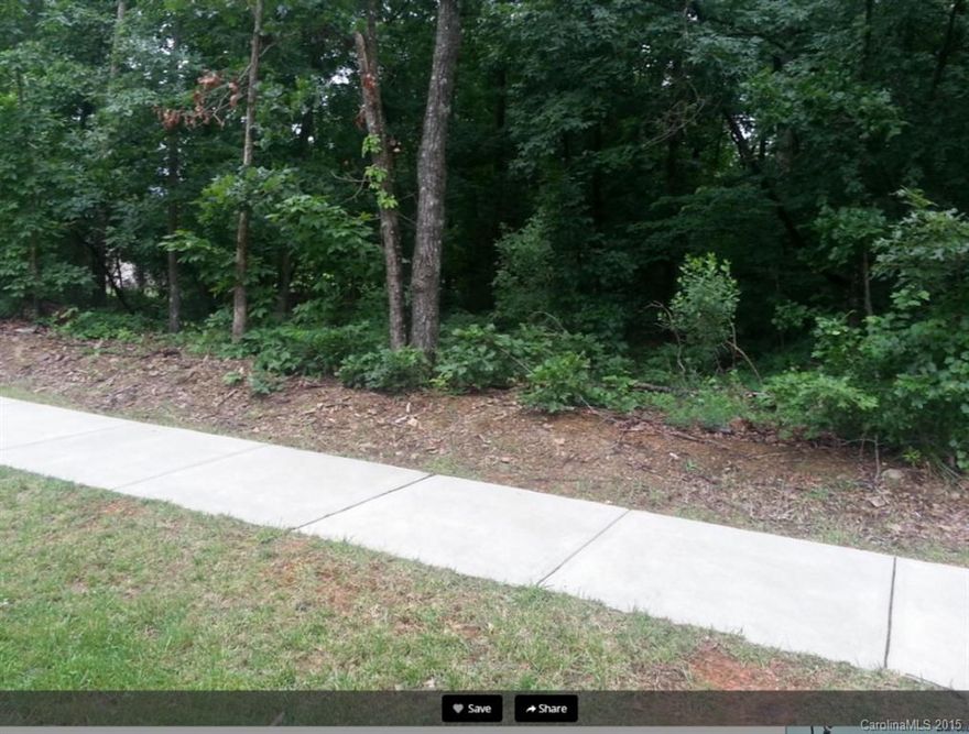 PRICE REDUCED! Great location and price. City Water, City Sewer and Gas Hook up already in place. Build your new home in this Subdivision with NO HOA's (7 lots to choose from or buy them all).  Bring your builder or use ours.  Please check with UCPS regarding school information for this location.
