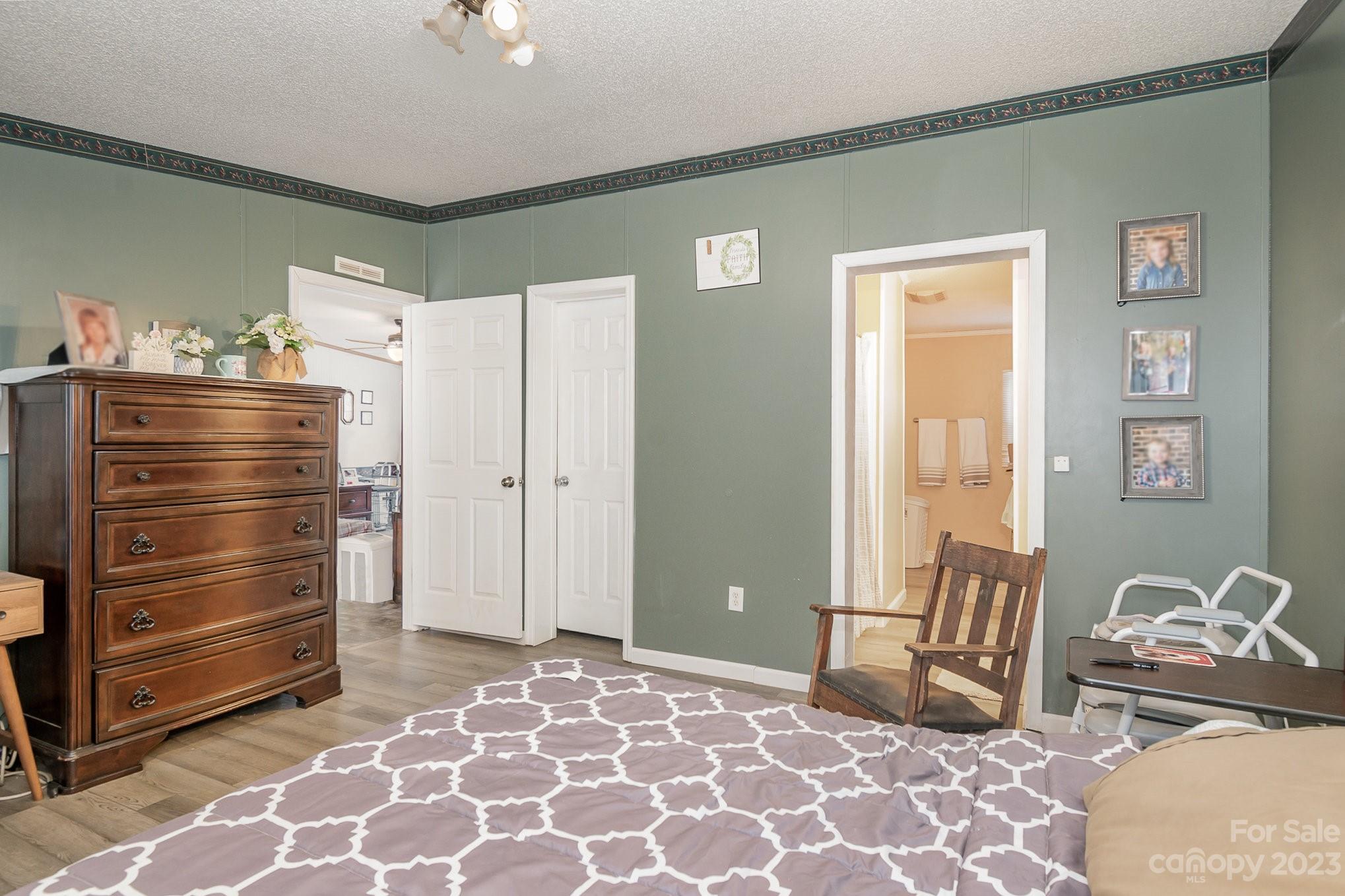 Eastern Acres - Residential