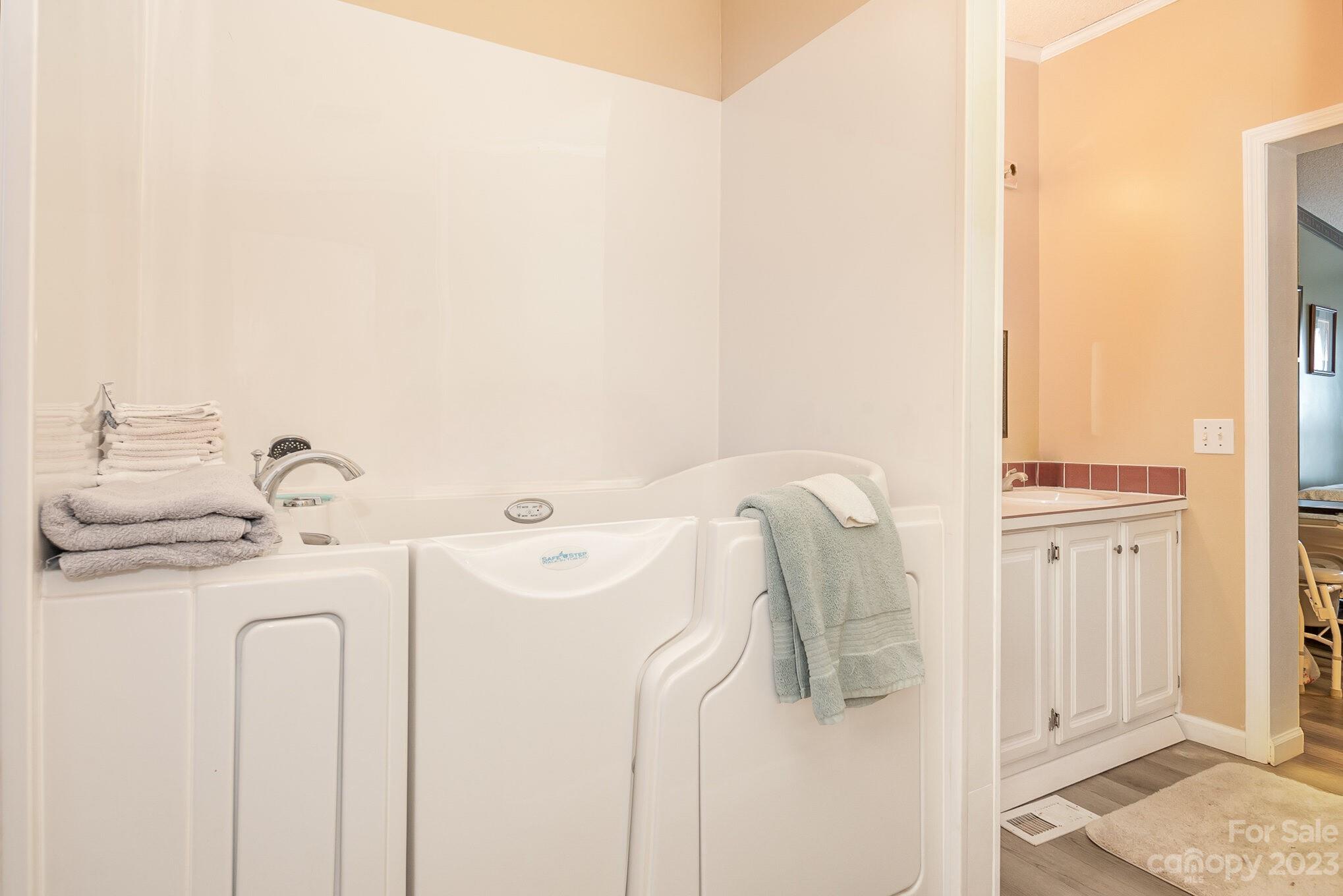 Eastern Acres - Residential